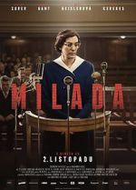 Watch Milada 123moviesfree