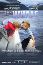 Watch The Whale 123moviesfree