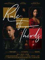 Watch Rule of Thirds 123moviesfree