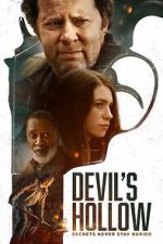 Watch Devil's Hollow 123moviesfree