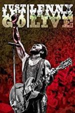 Watch Just Let Go: Lenny Kravitz Live 123moviesfree