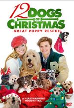 Watch 12 Dogs of Christmas: Great Puppy Rescue 123moviesfree
