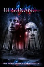 Watch Resonance 123moviesfree