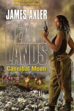 Watch Deathlands 123moviesfree