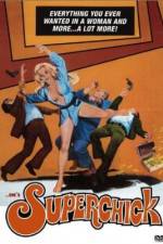 Watch Superchick 123moviesfree