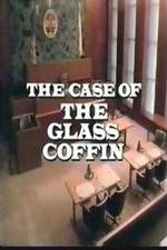 Watch Perry Mason: The Case of the Glass Coffin 123moviesfree