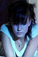 Watch Killer Shrimps 123moviesfree