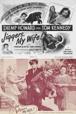 Watch Jiggers, My Wife 123moviesfree
