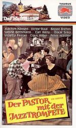 Watch The Pastor with the Jazz Trumpet 123moviesfree