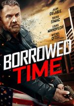 Watch Denard Anatomy of An Antihero 123moviesfree