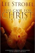 Watch The Case for Christ 123moviesfree