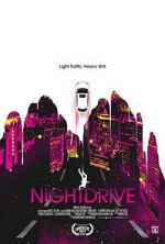 Watch Night Drive 123moviesfree