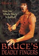 Watch Bruce\'s Fingers 123moviesfree