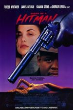 Watch Diary of a Hitman 123moviesfree
