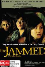 Watch The Jammed 123moviesfree