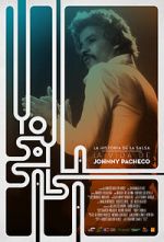 Watch Yo soy la salsa 123moviesfree