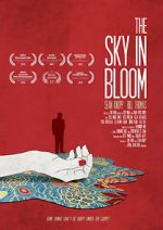 Watch The Sky in Bloom 123moviesfree