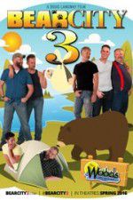 Watch BearCity 3 123moviesfree
