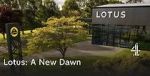 Watch Lotus: A New Dawn (TV Special 2021) 123moviesfree