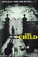 Watch The Child 123moviesfree