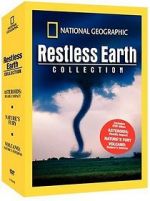 Watch Volcano: Nature\'s Inferno 123moviesfree