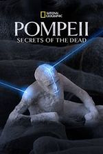 Watch Pompeii: Secrets of the Dead (TV Special 2019) 123moviesfree