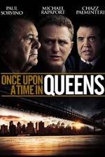 Watch Last I Heard 123moviesfree