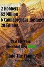 Watch Into the Flames 123moviesfree