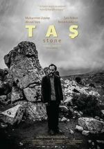Watch The Stone 123moviesfree