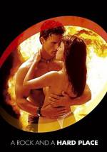 Watch A Rock and a Hard Place 123moviesfree