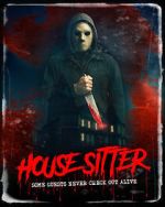 Watch House Sitter 123moviesfree