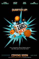 Watch I Got Next 123moviesfree