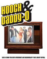 Watch Hooch & Daddy-O 123moviesfree