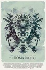 Watch The Roma Project 123moviesfree