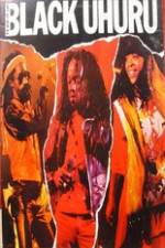 Watch Black Uhuru: Tear It Up 123moviesfree