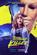 Watch Totally Killer 123moviesfree
