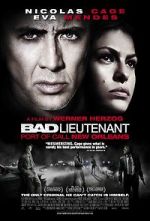 Watch Bad Lieutenant: Port of Call New Orleans 123moviesfree