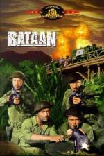 Watch Bataan 123moviesfree