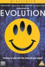 Watch Evolution 123moviesfree