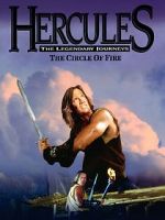 Watch Hercules: The Legendary Journeys - Hercules and the Circle of Fire 123moviesfree
