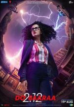 Watch Dobaaraa 123moviesfree