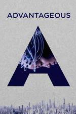 Watch Advantageous 123moviesfree