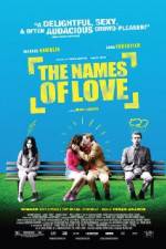 Watch The Names of Love 123moviesfree