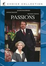 Watch Passions 123moviesfree