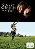 Watch Sweet Nothing in My Ear 123moviesfree