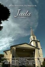 Watch Jada 123moviesfree
