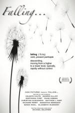 Watch Falling... 123moviesfree