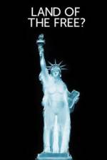Watch Land of the Free 123moviesfree