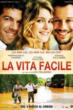 Watch La vita facile 123moviesfree