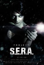 Watch Project: S.E.R.A. (Short 2012) 123moviesfree